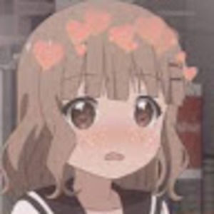 Meet your Posher, Madi